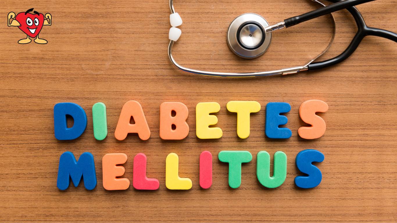 Mencegah Diabetes Agar Tidak Komplikasi Gagal Ginjal